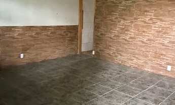 Imagem 4: Casa Casa com 2 dormitórios