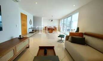 Imagem: Apartamento Alto Padrão