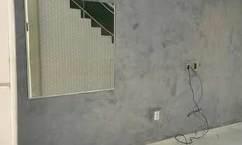 Imagem 2: Alugo casa duplex no Edson Queiroz