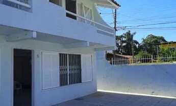 Imagem: Sobrado em condomínio nos Ingleses