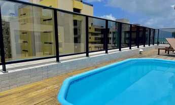 Imagem 6: Apartamento em intermares