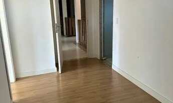 Imagem 4: Sobrado comercial de esquina