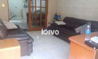 Imagem 2: Village com 2 quartos e 2 vagas à venda, 110 m² por R$ 765.000 - Vila Gumercindo