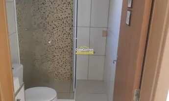 Imagem 4: PELOTAS - Padrão - Fragata