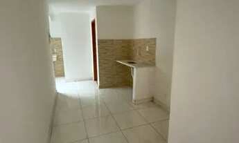 Imagem 4: NOVA IGUAÇU - RESIDENCIAL - NOVA AMÉRICA