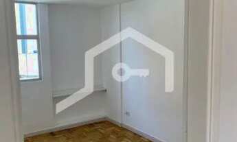 Imagem 3: Apartamento à venda 40m² com 2 dormitórios, 1 banheiro, 1 vaga - Liberdade - São Paulo - S