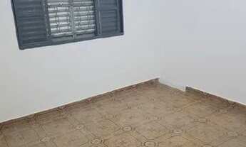 Imagem 7: Térrea para aluguel com 70 metros quadrados com 2 quartos em Chácara Mafalda - São Paulo