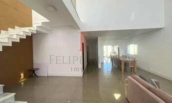 Imagem 5: CASA RESIDENCIAL em BOITUVA - SP, SOLARIS