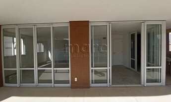 Imagem 3: SAO PAULO - Apartamento Padrão - ACLIMACAO