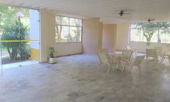 Imagem 5: 3 quartos em Imbuí