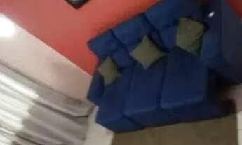 Imagem 7: 15 - Casa em Porto de Santana - Cariacica