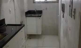 Imagem 3: Apartamento - Centro - Campinas