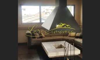 Imagem 2: Linda Casa em Rua Fechada