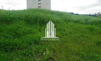 Imagem 4: Terreno Melville Empresarial 2, com 1.247,36 m². Barueri / São Paulo