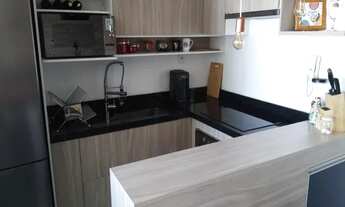 Imagem 6: Apartamento à venda - Vila formosa