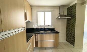 Imagem 7: Apartamento - Parque Prado - Campinas