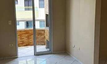 Imagem 4: Vila Tupi - 2 Dormitórios - vista mar - 399mil