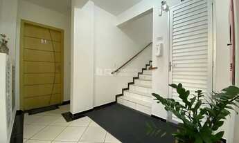 Imagem 2: APARTAMENTO PARA VENDA NO MORRETES