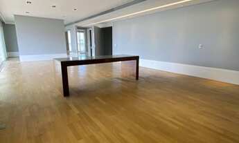 Imagem 5: Apartamento para venda com 350 metros quadrados com 4 quartos em Santa Cecília - São Paulo