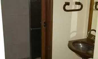 Imagem 5: Casa à Venda - Campos Elíseos , 3 Quartos, 186 m2