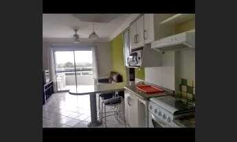 Imagem 7: A venda. Apartamento 2 quartos em Caldas Novas!