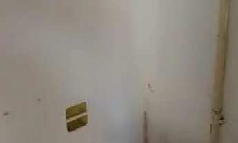 Imagem 7: Ótimo Sobrado comercial e residencial, para venda e locação, na Avenida Lins de Vasconcelo