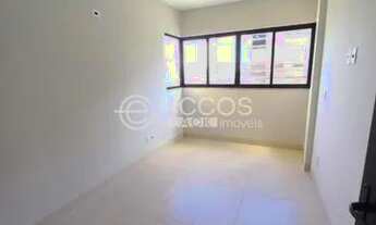 Imagem 4: Apartamento para aluguel, 3 quartos, 1 suíte, 1 vaga, UMUARAMA - Uberlândia/MG