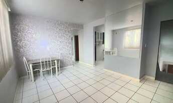 Imagem: VÁRZEA GRANDE - Apartamento Padrão - CENTRO-SUL