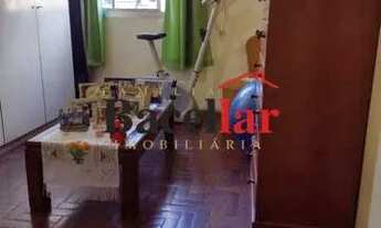 Imagem 6: Apartamento - Padrão / Residencial / Vila Isabel