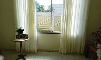 Imagem 7: Casa 3 quartos, Vila Rezende, Parque Anhanguera, Amazonia, Jardim america, Atlantico - Goi