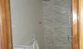 Imagem 3: CASA NO CONJUNTO SAID SALOMÃO