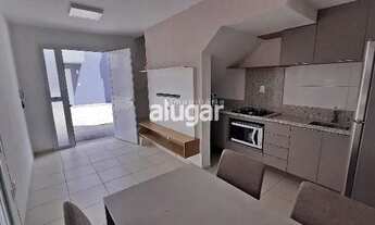 Imagem 6: Sobrado Esplanada Caxias do Sul