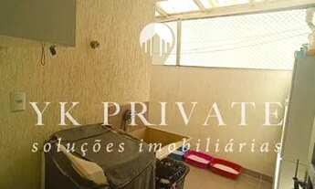 Imagem 6: Prédio com 3 apartamentos e 1 Loja no Bom Retiro/ próximo ao metrô Tiradentes