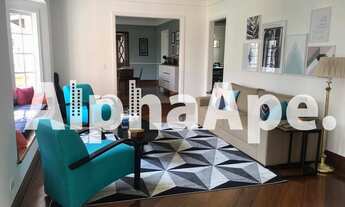 Imagem 2: Casa Residencial 0 Locação e Venda