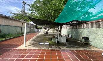 Imagem 6: Casa - Jardim do Lago - Campinas