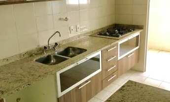 Imagem 2: SÃO PAULO - Apartamento Padrão - CITY AMÉRICA