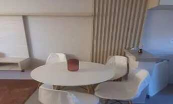 Imagem 6: Apartamento à venda no Condomínio Rêver, Sorocaba-SP