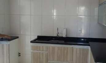 Imagem: Jardim Niceia