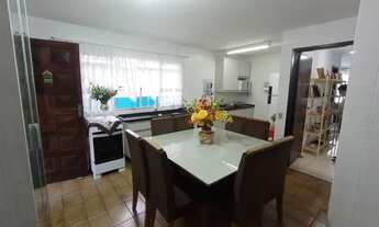 Imagem 4: CASA NA RIBEIRA ESCRITURADA E COM IPTU ISENTO - IMOVEL DE FACIL ACESSO