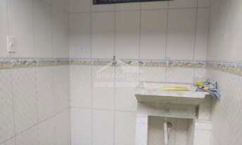 Imagem 6: Casa geminada no Jardim Real, 3 Dormitórios, Confira na Imobiliária em Praia Grande