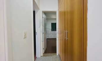 Imagem 7: Apartamento Padrão em Ribeirão Preto