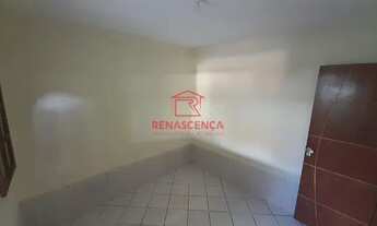 Imagem 6: Ótima casa no centro de Nilópolis!