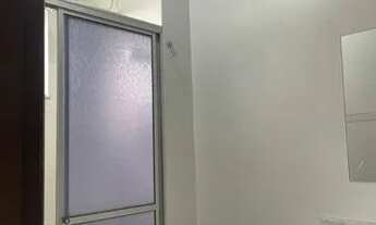 Imagem 5: Condomínio Gardem Clube 3 Quartos Sendo Uma Suíte, Incluso o Condomínio