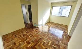 Imagem: Excelente apartamento para locação! A