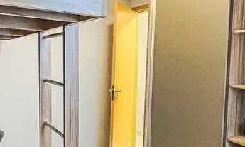 Imagem 7: Oportunidade única de ter seu Liberty Residencial!