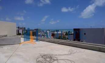 Imagem 3: 2135 - Cobertura no melhor do Cabo Branco