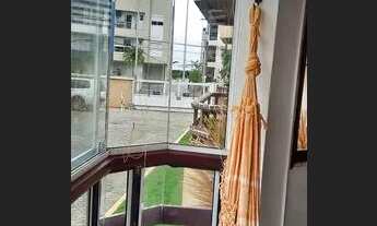 Imagem 5: Apartamento para Venda em Florianópolis, Ingleses do Rio Vermelho, 1 dormitório, 1 banheir