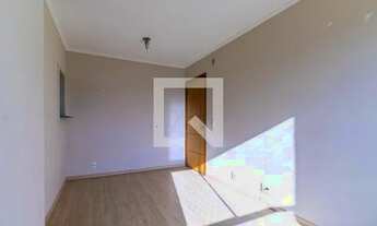 Imagem 4: Apartamento para Aluguel - Campo Grande, 2 Quartos, 50 m2