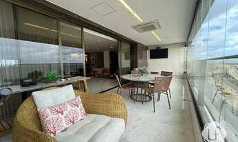 Imagem: PD BEIRA MAR M