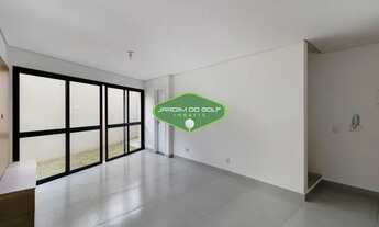 Imagem: Casa em condomínio para aluguel no Jardim